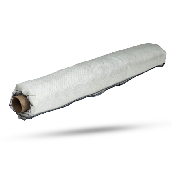 fiberglass muffler packing material fiberglass muffler packing material