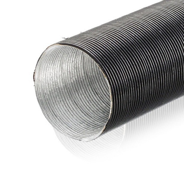 carburetor preheater hose