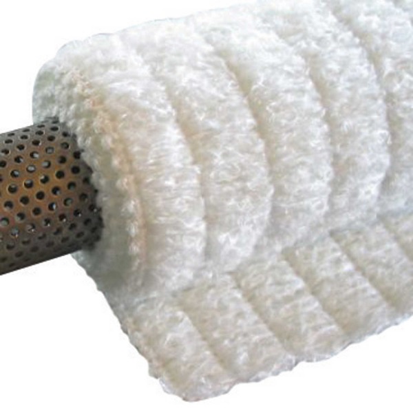 2 stroke exhaust packing 2 stroke exhaust packing