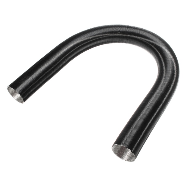 Diesel-Heater-Ducting Diesel-Heater-Ducting