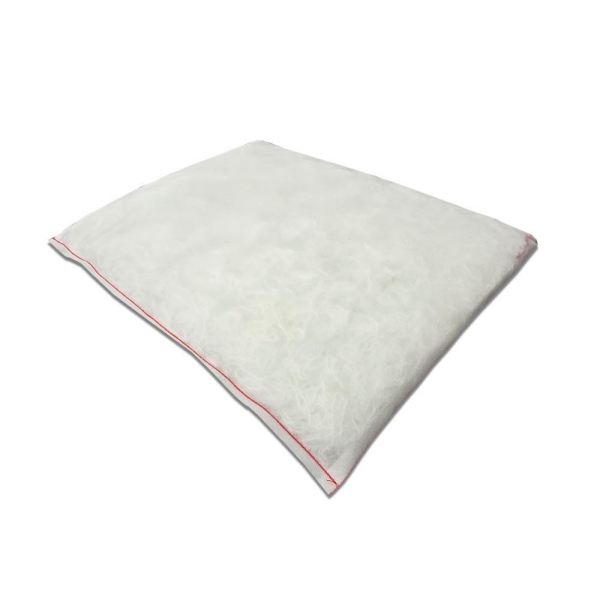 Muffler Packing Pillow Muffler Packing Pillow