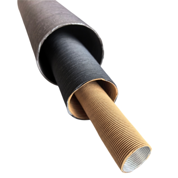 diesel heater ducting supplier diesel heater ducting supplier