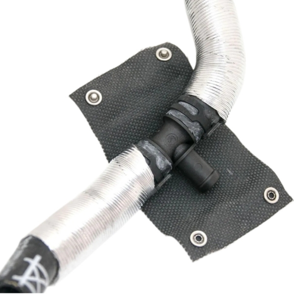 transmission wire harness sleeve transmission wire harness sleeve
