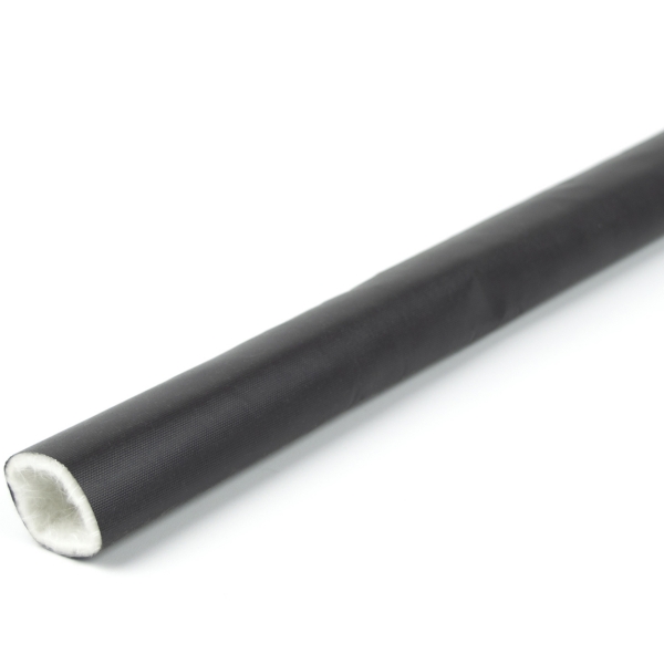 heater duct insulation sleeve for diesel heater systems heater duct insulation sleeve for diesel heater systems
