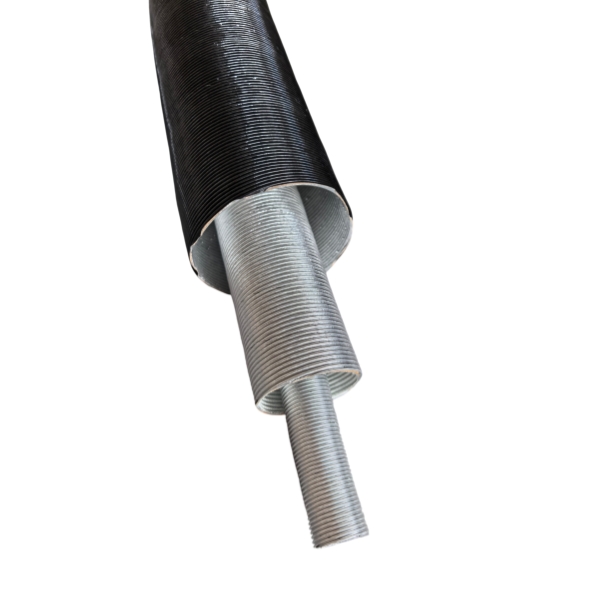 air duct hose