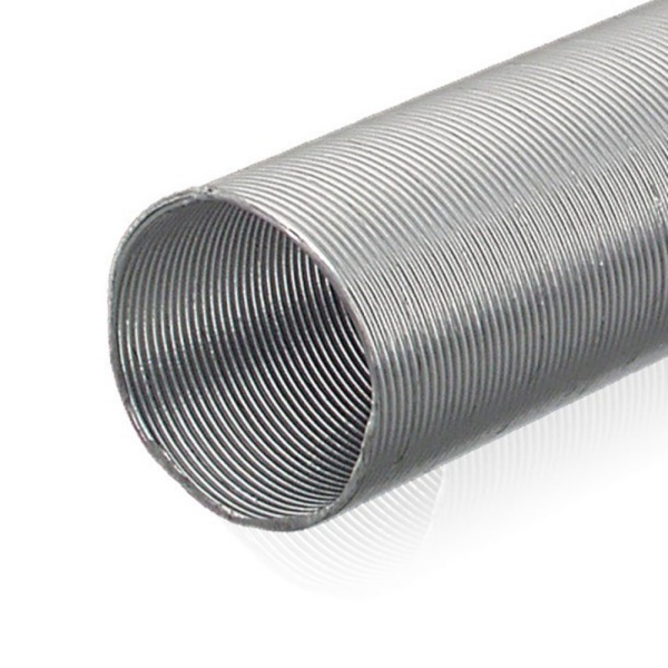 diesel heater hot air hose diesel heater hot air hose