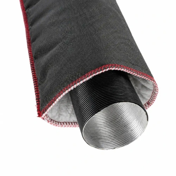 diesel heater hot air hose diesel heater hot air hose