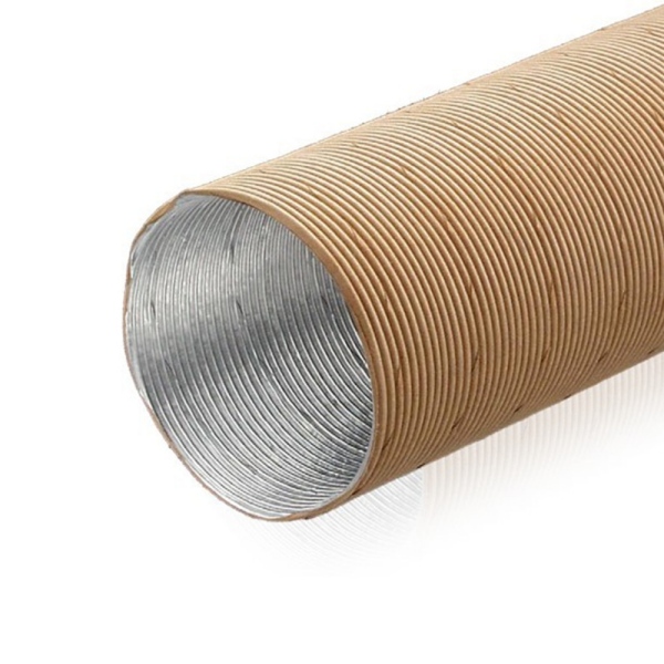 diesel heater hot air hose diesel heater hot air hose