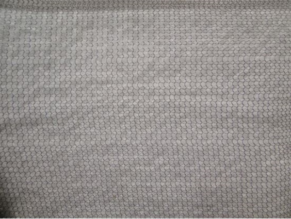 Stainless Exhaust Screen Stainless Exhaust Screen