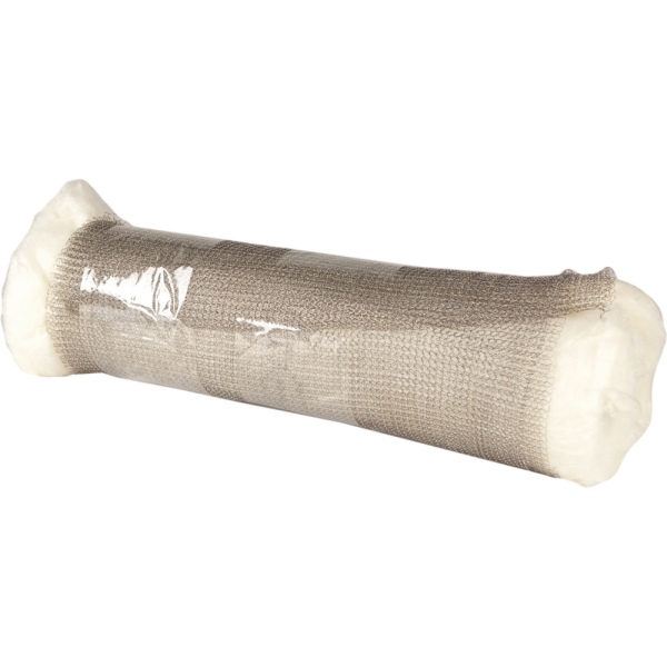 marine silencer insulation wool