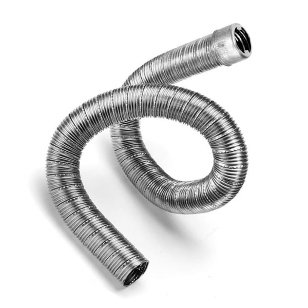 diesel heater exhaust silencer diesel heater exhaust silencer