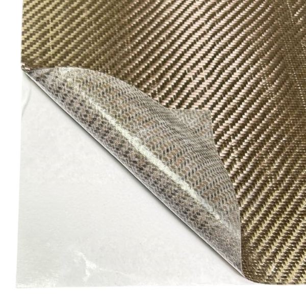 Heat Shield Sheet