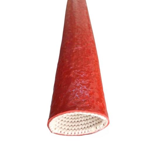 Brandslangbeschermer
