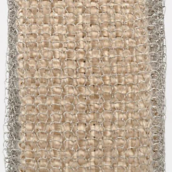 EXO-serie uitlaatwikkeling