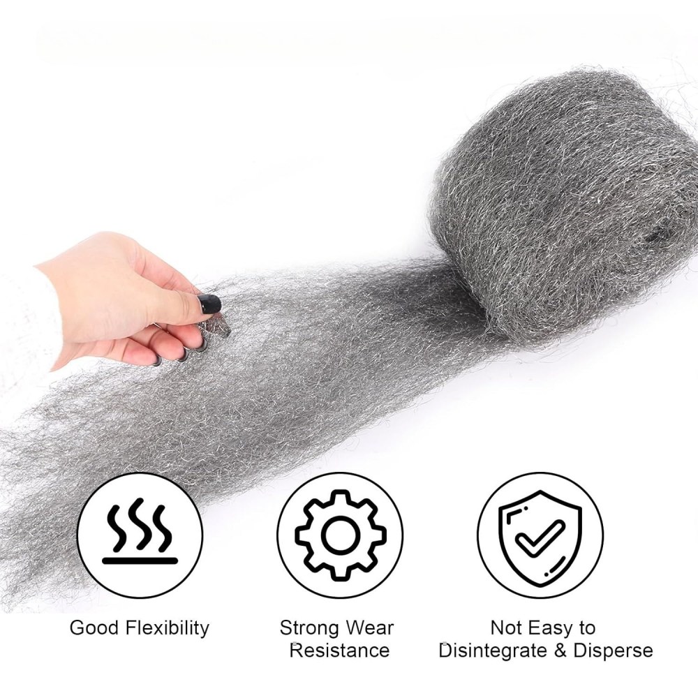 Hoe lang gaat de dempingsvulling van een uitlaatdemper mee? Levensduur, slijtageverschijnselen en onderhoud.