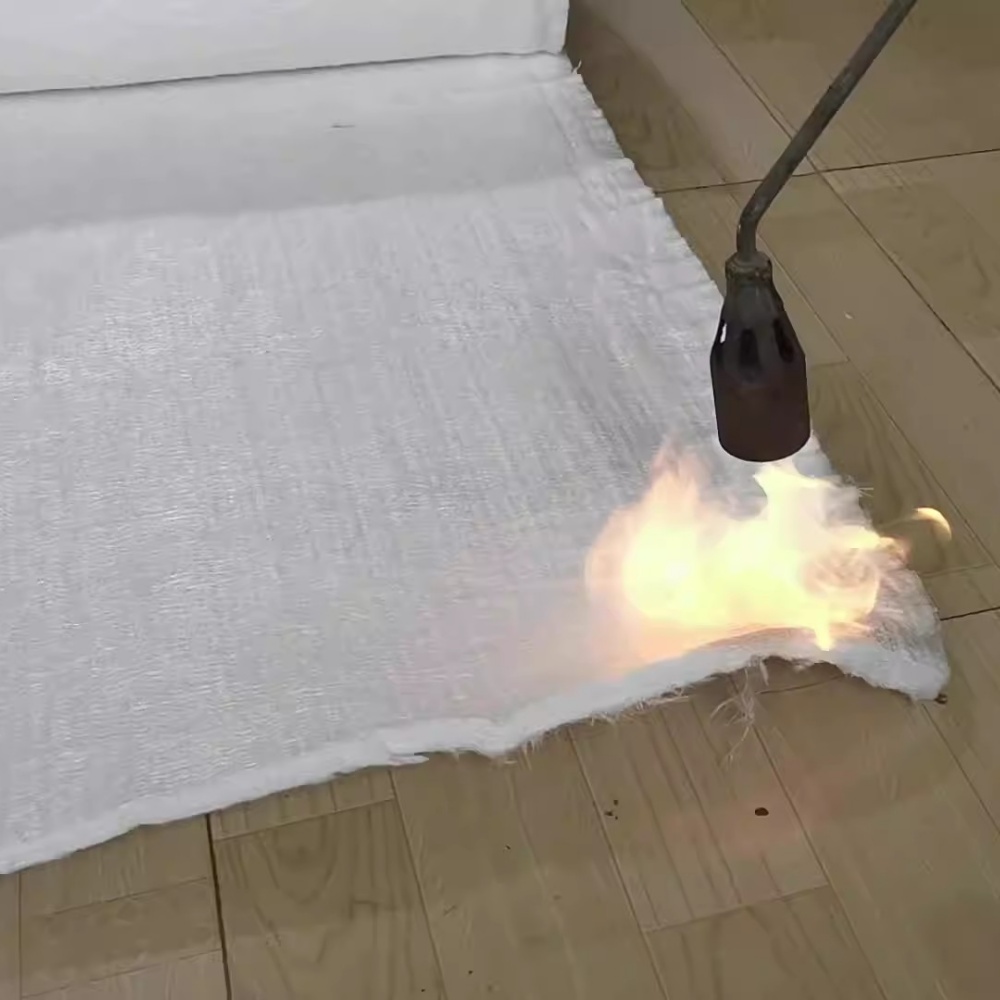 Wat is het beste dempingsmateriaal voor uitlaatsystemen?