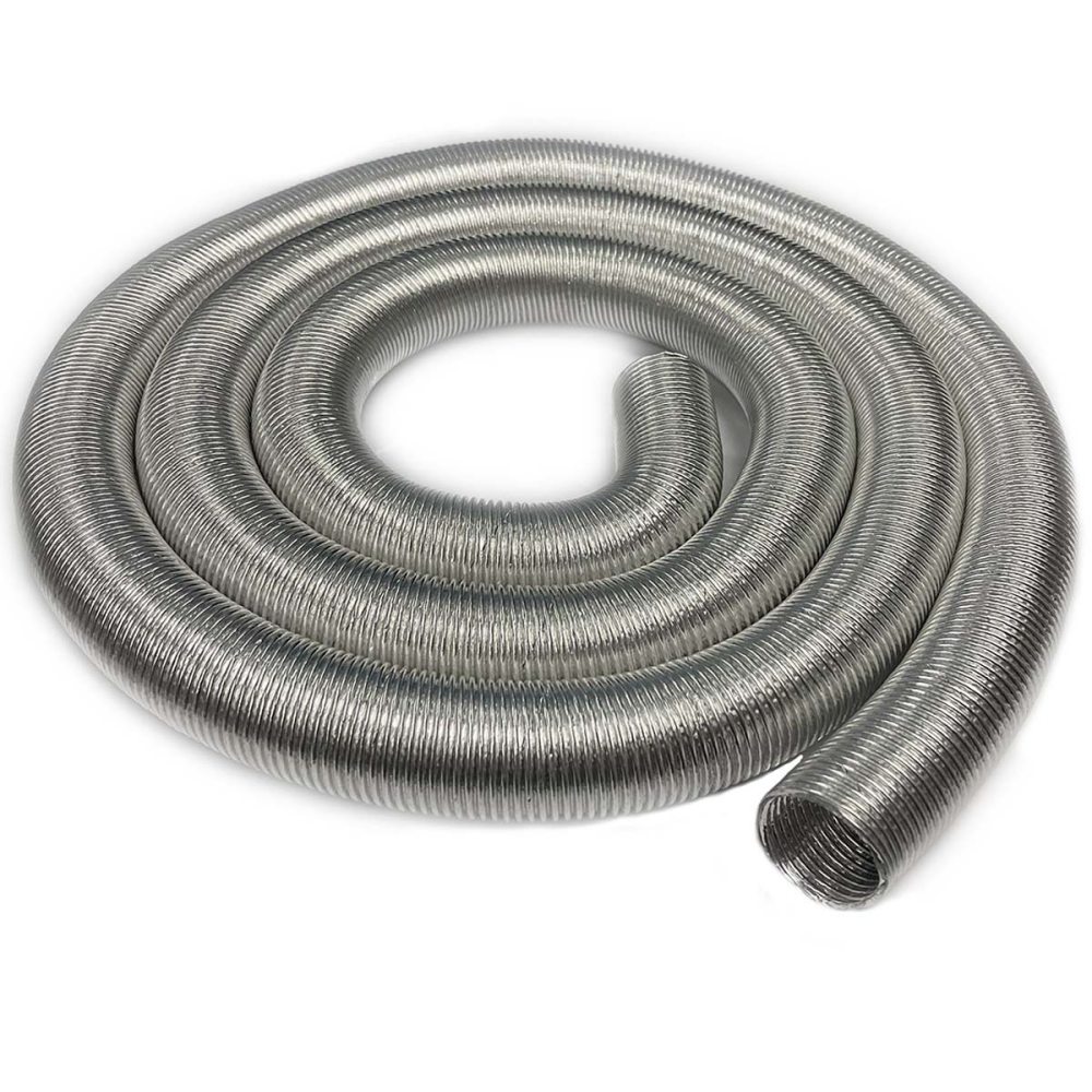 Kachelslang ID versus OD: Hoe meet je 60mm, 65mm, 75mm en 90mm luchtslangen