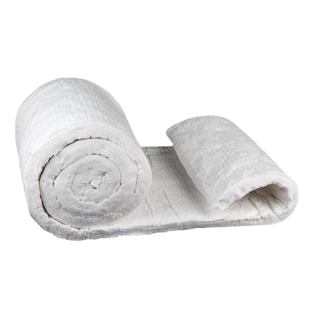 Geluiddempervulling van glasvezel versus geluiddempervulling van staalwol