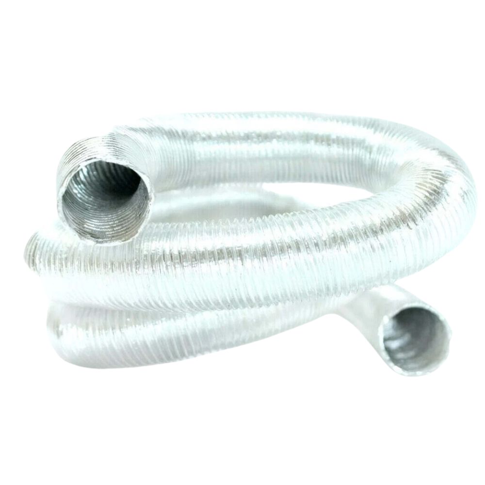 Handleiding voor warmte-isolatie van brandstofleidingen: Hoe kiest u de juiste warmte-isolerende huls voor uw brandstofleiding?