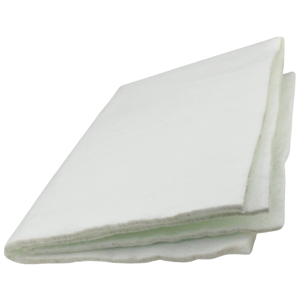 Geluiddemperisolatie: Hoe kies je de juiste vulling voor je geluiddemper?