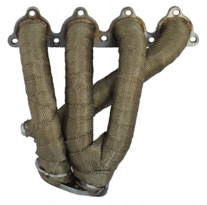 Technische gids voor basalt geweven tape - Specificaties, eigenschappen en voordelen