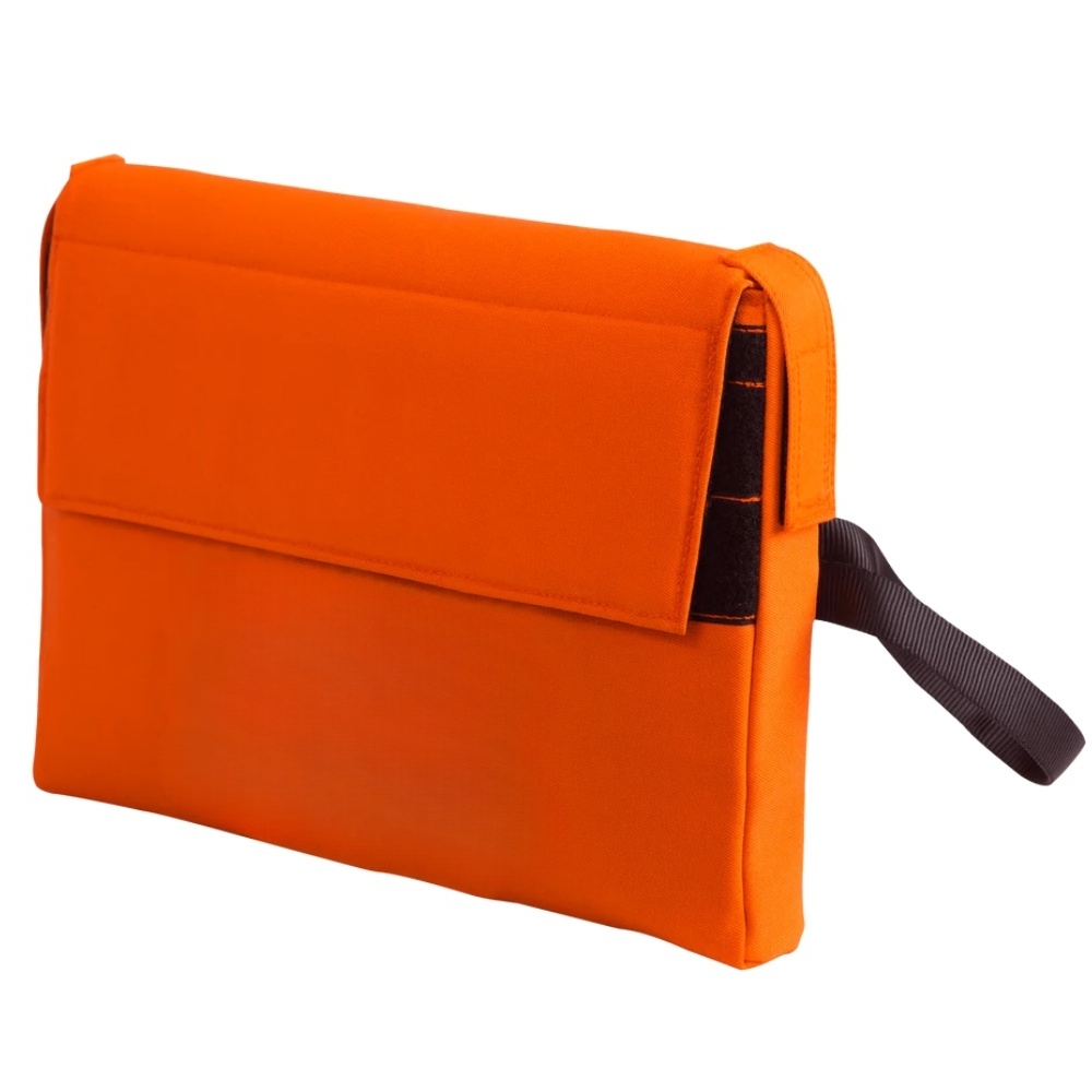 Wat een batterijbrandbeschermingszak is en waarom elke luchtvaartmaatschappij er een nodig heeft voor de veiligheid van passagiers