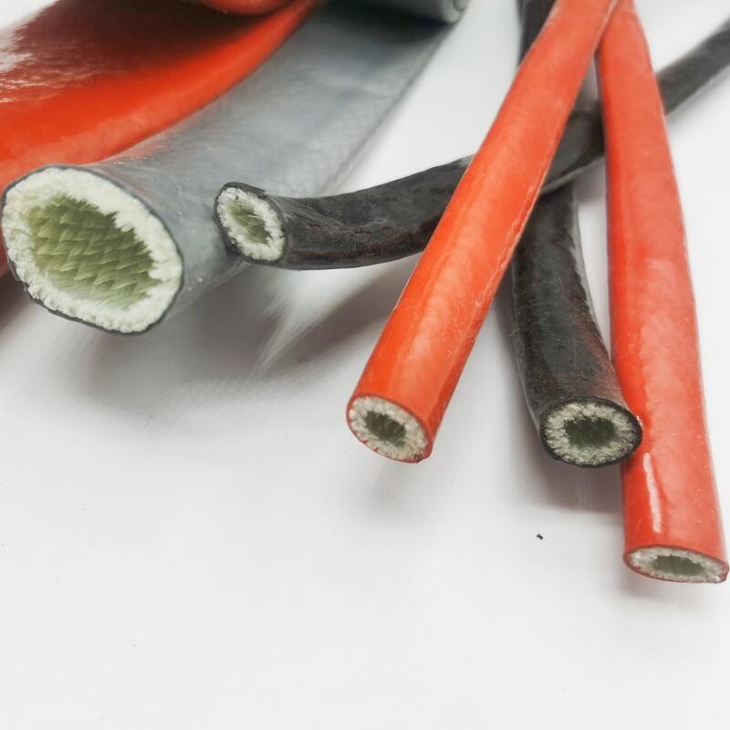 Waarom is de beschermhoes voor hydraulische slangen belangrijk?