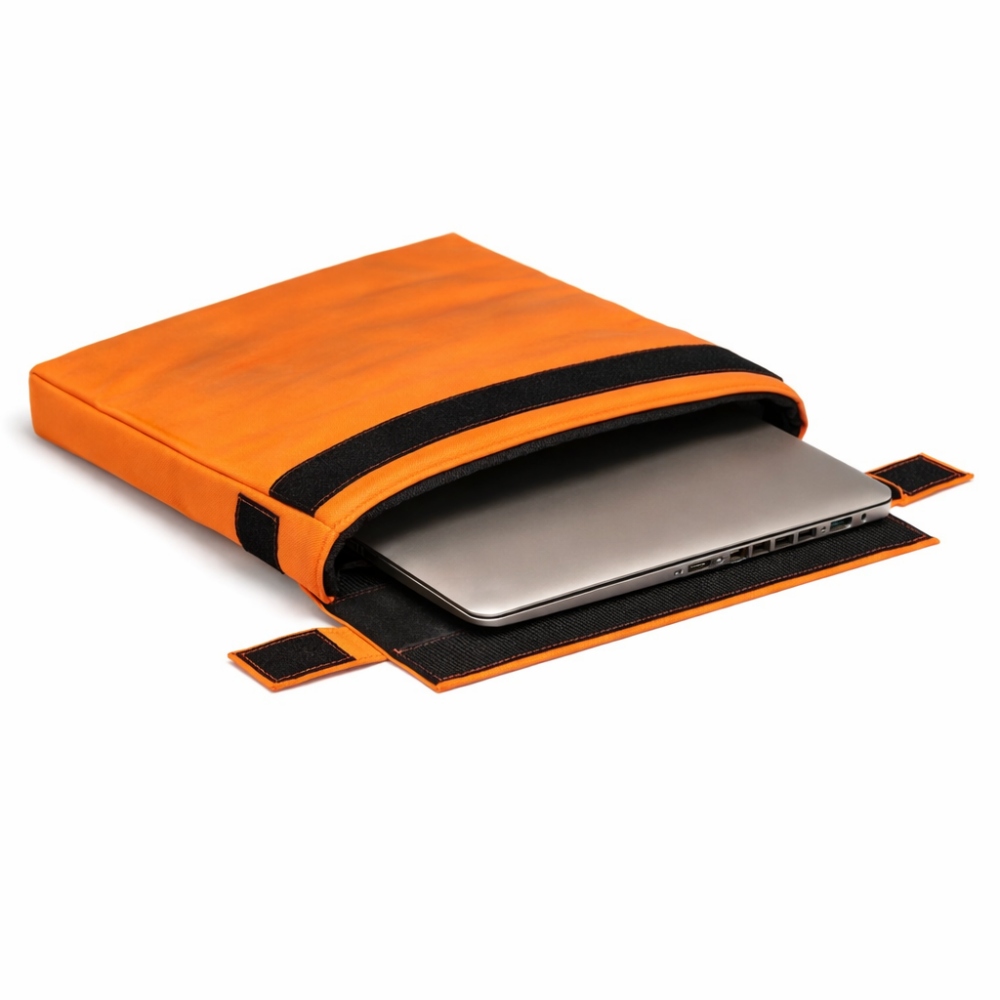 Koopgids voor brandwerende zakken voor batterijen