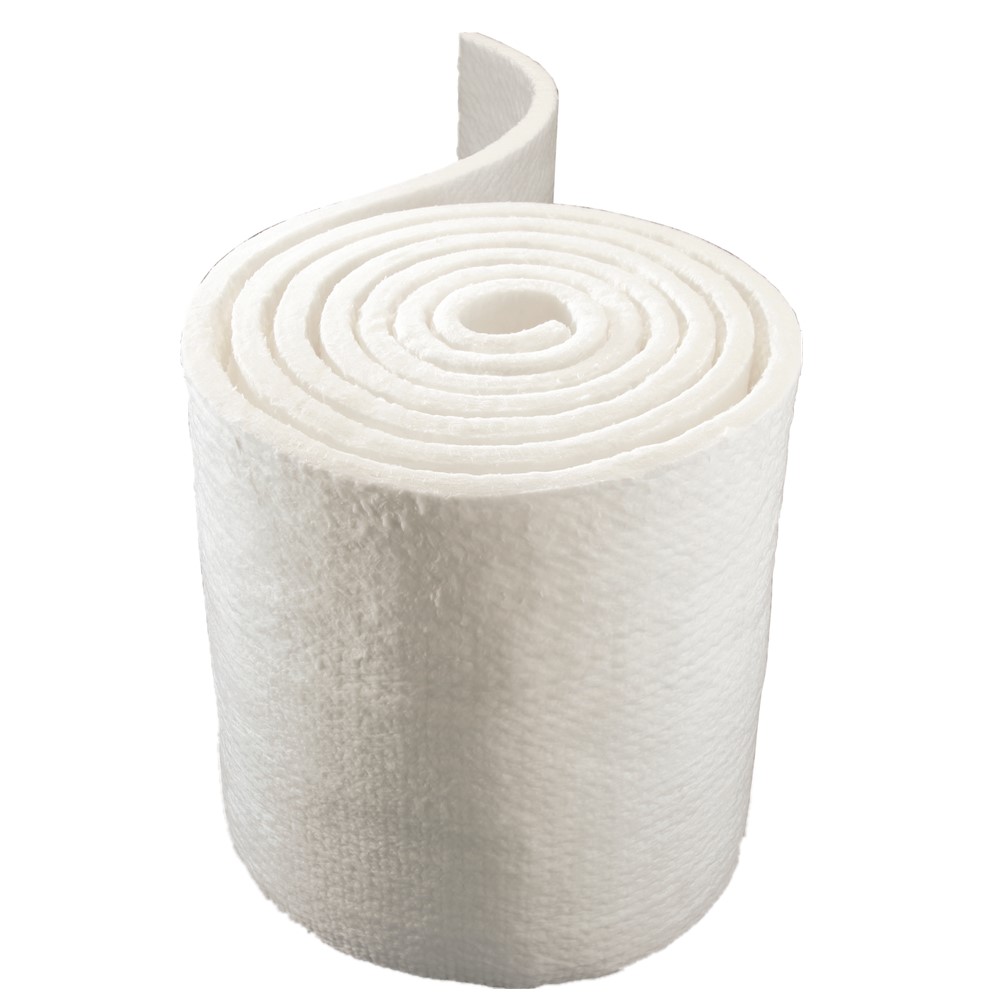 Oplossingen voor uitlaatpakkingen: het juiste materiaal kiezen voor uitlaatsystemen met hoge temperaturen