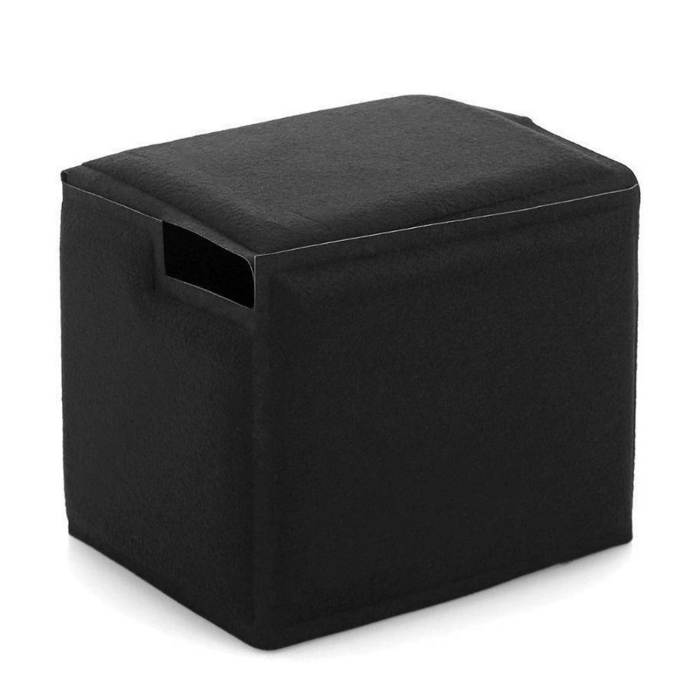 Batterijbeschermingshoes - 10 krachtige redenen waarom deze innovatieve oplossing batterijbescherming revolutioneert