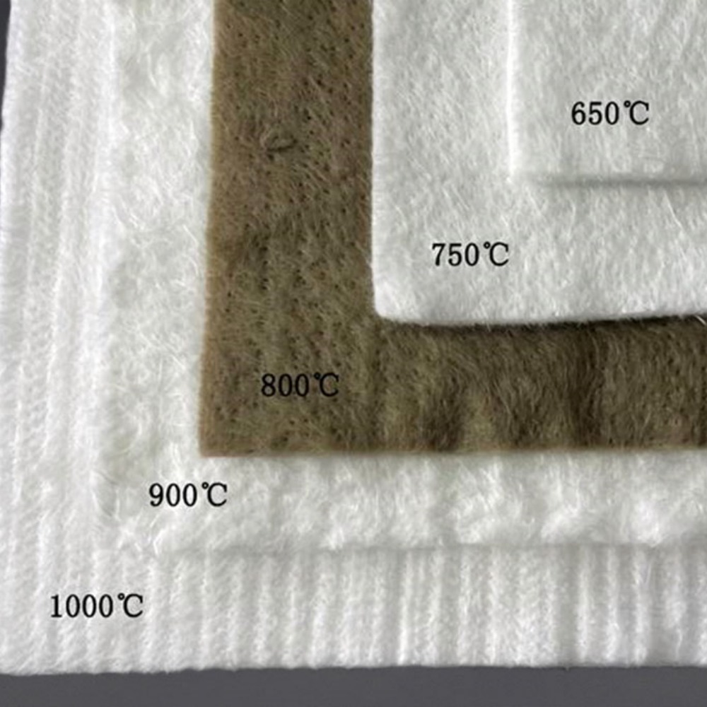 Wat is dempingsmateriaal in een uitlaatdemper en waarom is het belangrijk in uitlaatsystemen?