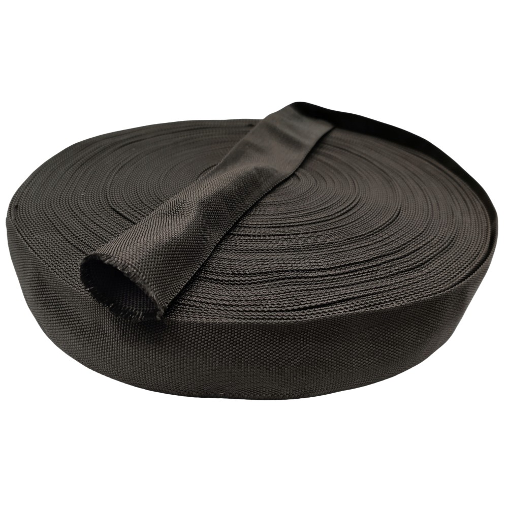 Nylon slanghoes – duurzaam, lichtgewicht en gebouwd voor bescherming