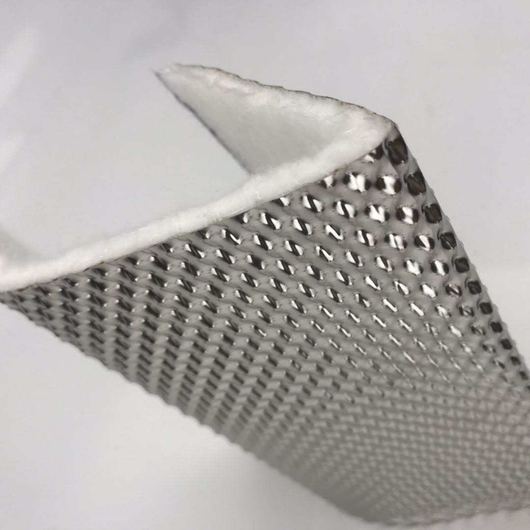 Reliëf roestvrijstalen folie: de ultieme duurzame en decoratieve metaaloplossing (Gids 2025)