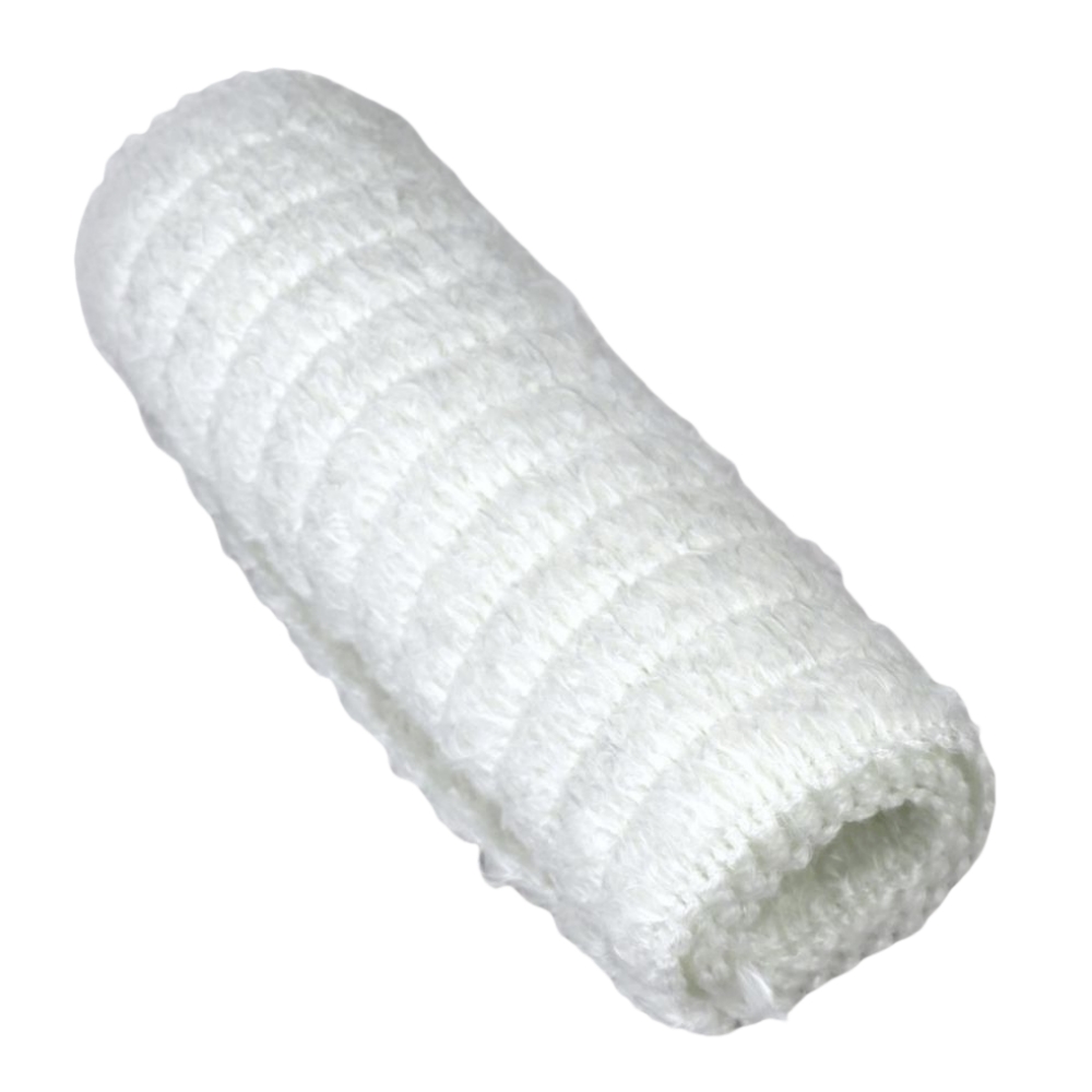 De materialen voor de pakkingkits van 2-takt dempers evolueren om te voldoen aan de eisen op het gebied van geluid en warmteontwikkeling.