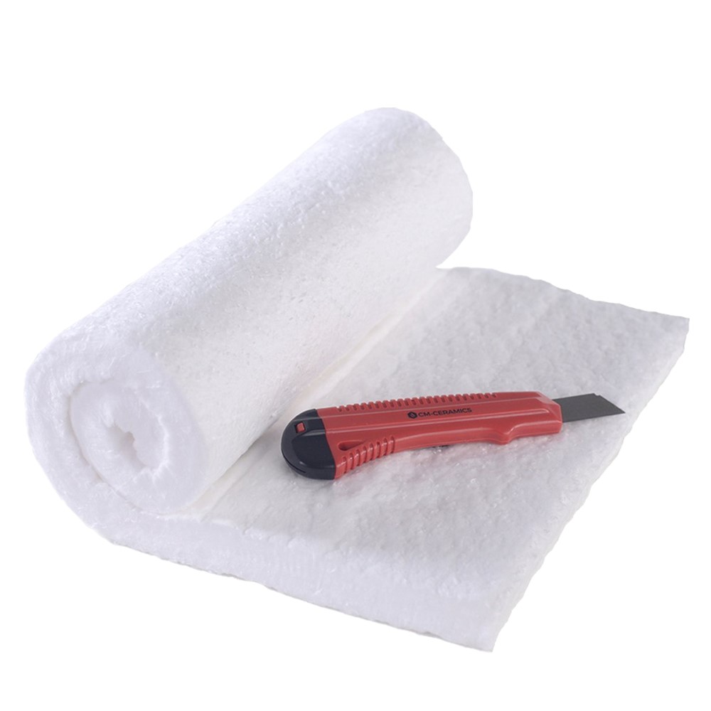 Beste materialen voor uitlaatdempervulling