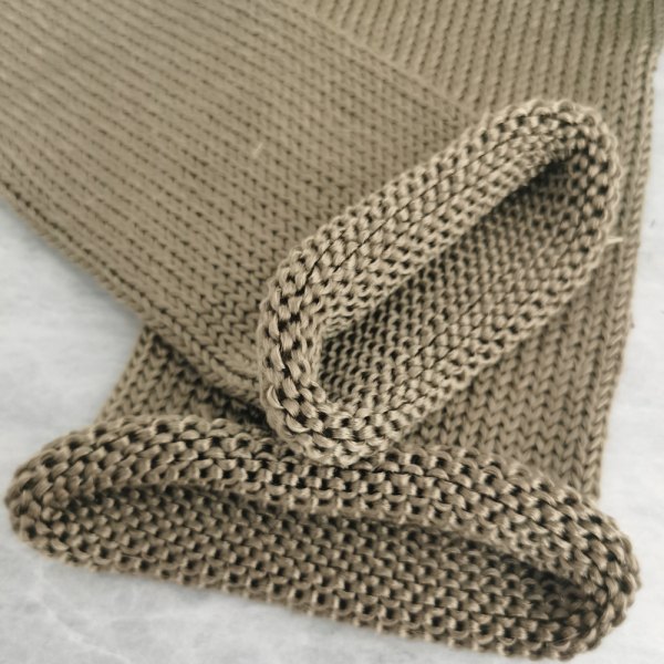 Waarom een titanium uitlaatmof gebruiken voor warmte-isolatie?